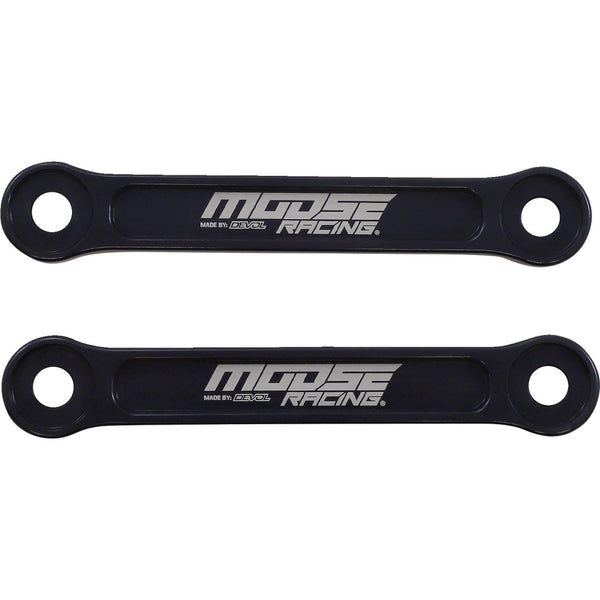 Moose Offroad Lowering Pull Rod - Lowers 1.00