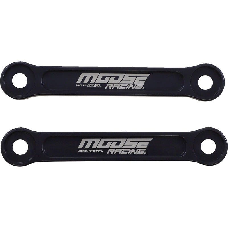 Moose Offroad Lowering Pull Rod - Lowers 1.00" 0419-0022