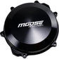 Moose Racing Clutch Cover - Yamaha D70-4424MB