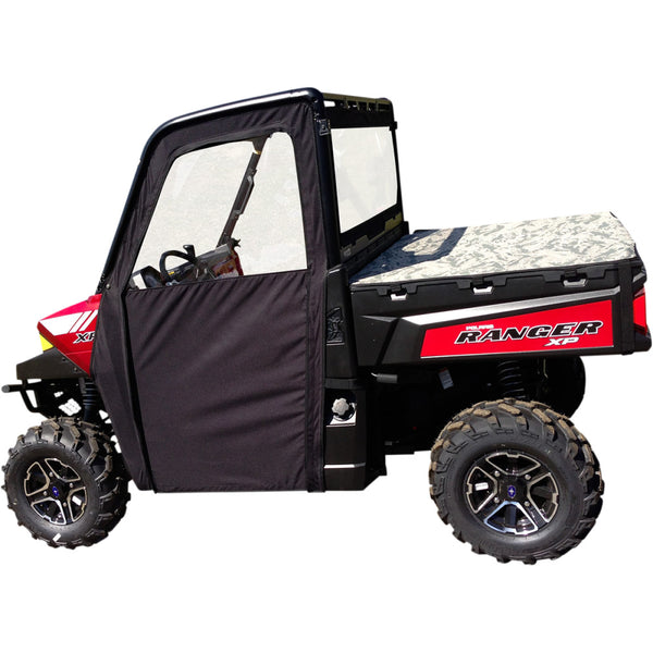 Moose Offroad Side Enclosure - Ranger 900 PR900SE-11