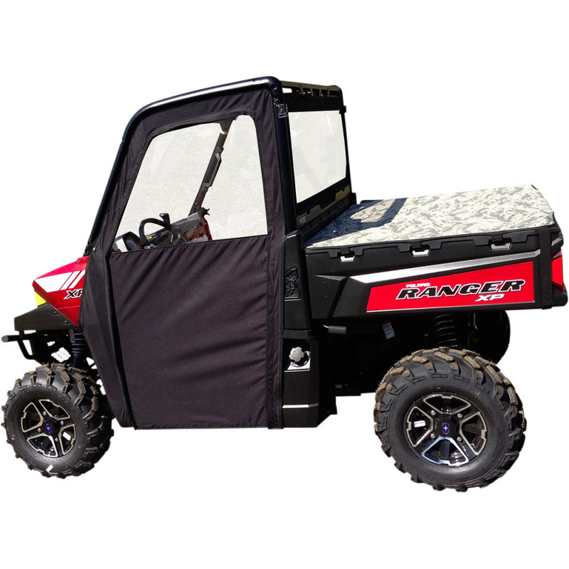 MOOSE OFFROAD Side Enclosure - Ranger 900 PR900SE-11