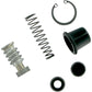 Moose Racing Repair Kit - Master Cylinder 06-752X