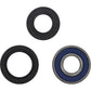 Moose Racing Steering Stem Bearing Kit - Lower 25-1461