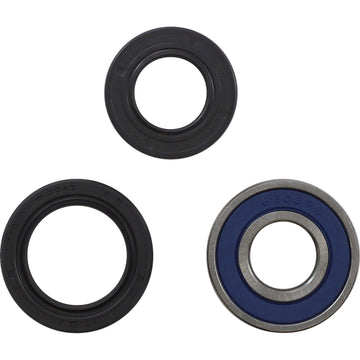 Moose Racing Steering Stem Bearing Kit - Lower 25-1461