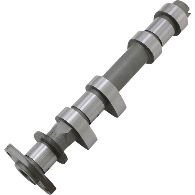Hot Cams Camshaft - Exhaust - Stage 2 - Polaris 5277-2E | Hot Cams | Cams & Parts