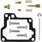 Moose Racing Carburetor Repair Kit - Kawasaki 26-1393