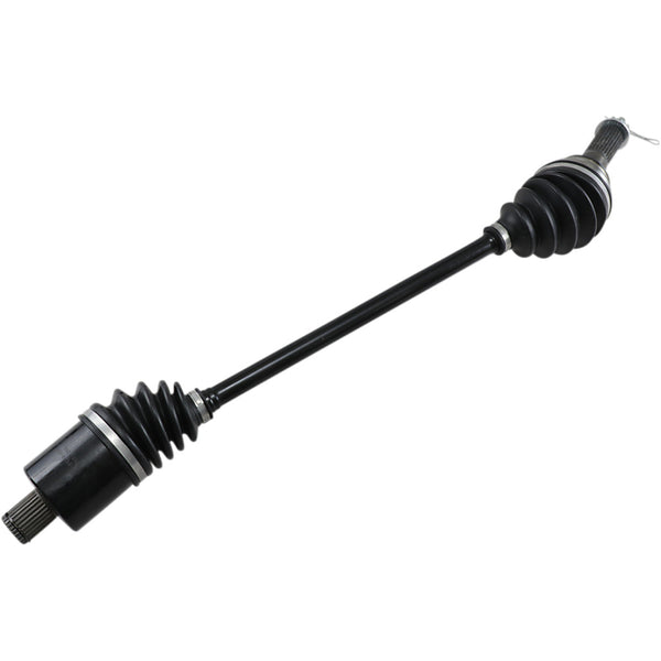 Moose Offroad Axle Kit - Complete - Standard - Rear Left/Right - '11-'14 Polaris RZR 900 LM6-PO-8-340
