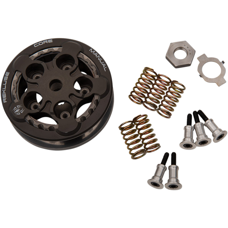 Rekluse Clutch Kit RMS-7071