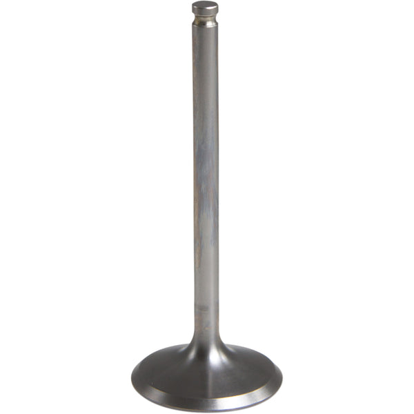 Kibblewhite Exhaust Valve 80-80666