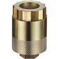 Moose Utility Pinion Bearing Nut Tool - Honda - 64 mm 395-7001 | Suspension Tools