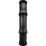 Tire Dunatik 8 Paddle Rear 110/90-19 62M Bias TT