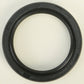 Oil Seal S/M 32x42x7