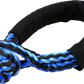 7/16" X 6 Synthetic Soft Shackle