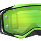 Scott Green Chrome Afc Works Lens Prospect / Fury