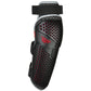 Fly Youth Barricade Flex Knee Guard