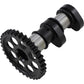 Hot Cams Camshaft - Intake - Stage 1 - Husqvarna | KTM 3306-1IN | Hot Cams | Cams & Parts