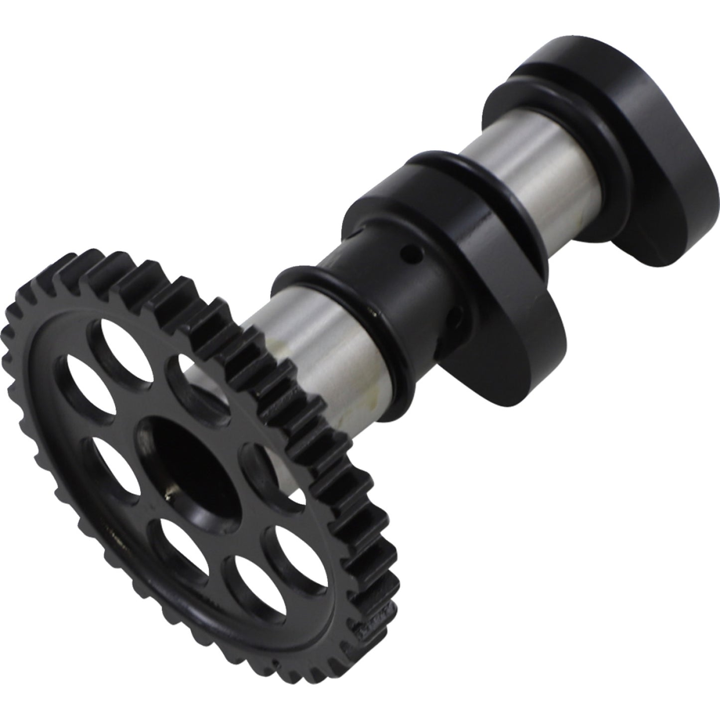 Hot Cams Camshaft - Intake - Stage 1 - Husqvarna | KTM 3306-1IN | Hot Cams | Cams & Parts