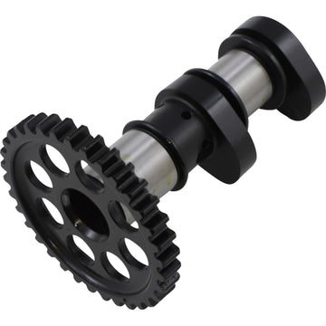 Hot Cams Camshaft - Intake - Stage 1 - Husqvarna | KTM 3306-1IN | Hot Cams | Cams & Parts