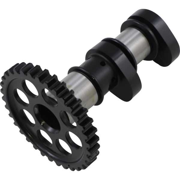 Hot Cams Camshaft - Intake - Stage 1 - Husqvarna | KTM 3306-1IN