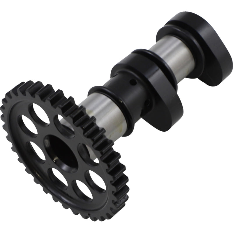 Hot Cams Camshaft - Intake - Stage 1 - Husqvarna | KTM 3306-1IN | Hot Cams | Cams & Parts