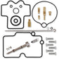 Moose Racing Carburetor Repair Kit - Yamaha 26-1274