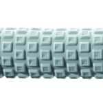 ProTaper Pillow Top Grips - Black/Gray/Black