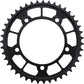 Moose Racing Rear Sprocket - 43 Tooth 1211-1800-43-10