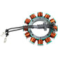 COMPU-FIRE Replacement Stator - 32A Charging System Kit - Harley Davidson 55534