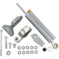 OHLINS Steering Damper - 63 mm - '06-'16 YZF R6 (SD020) SD 020