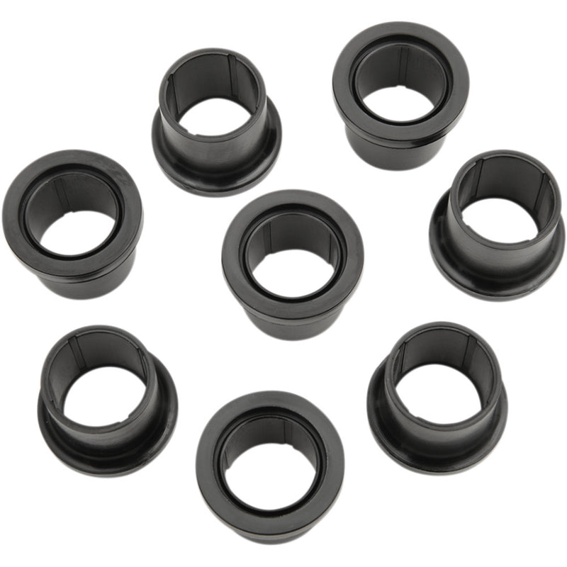 EPI A-Arm Bushing Kit - Front WE340076