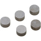 Moose Racing Valve Shim - 9.48 x 2.65 - 5 pack MSE5PK948265