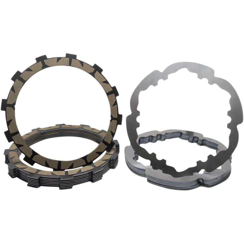 Rekluse TorqDrive? Clutch Pack - Gas Gas/Husaberg/Husqvarna/KTM RMS-2813086