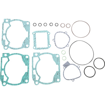 PROX Top End Gasket Set - KTM/Husqvarna/Husaberg 35.6348