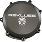 REKLUSE Clutch Cover - Gas Gas/ Yamaha RMS-473