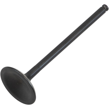 Kibblewhite Exhaust Valve 82-82158 | Valves & Parts | Kibblewhite