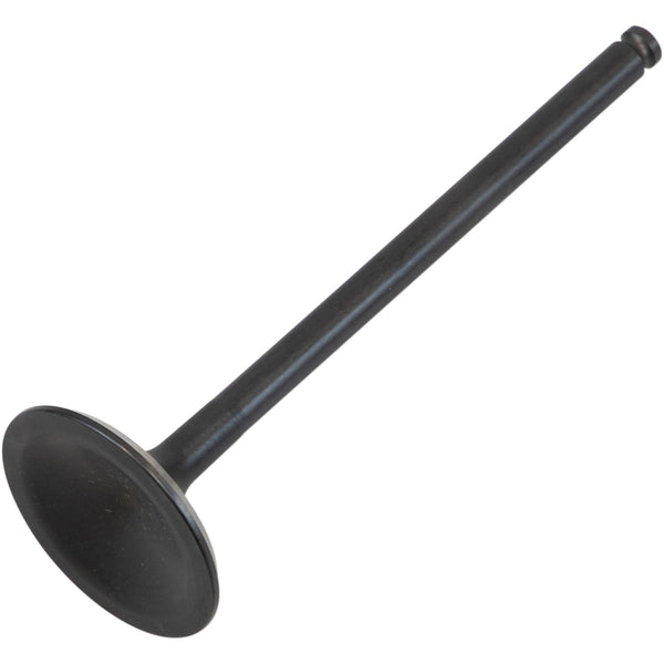 Kibblewhite Exhaust Valve 82-82158