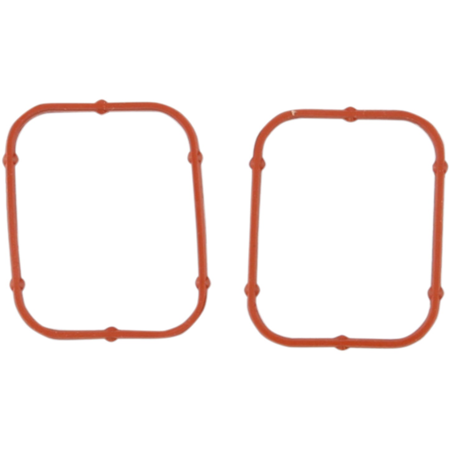 COMETIC Inner Rocker Gasket C9197