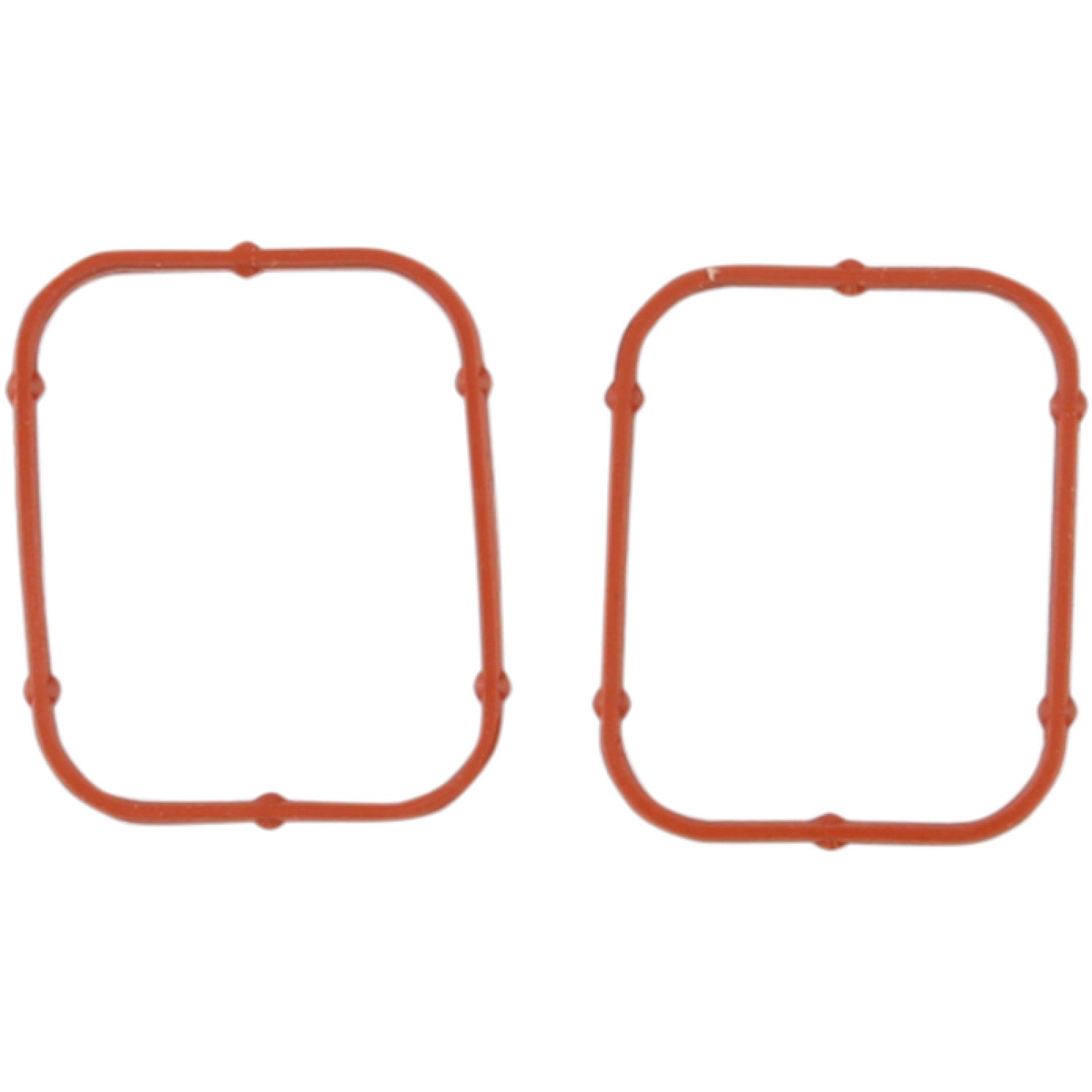 COMETIC Inner Rocker Gasket C9197