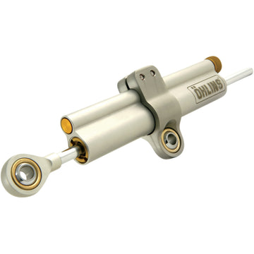 OHLINS Steering Damper - 68 mm (SD031) SD 031