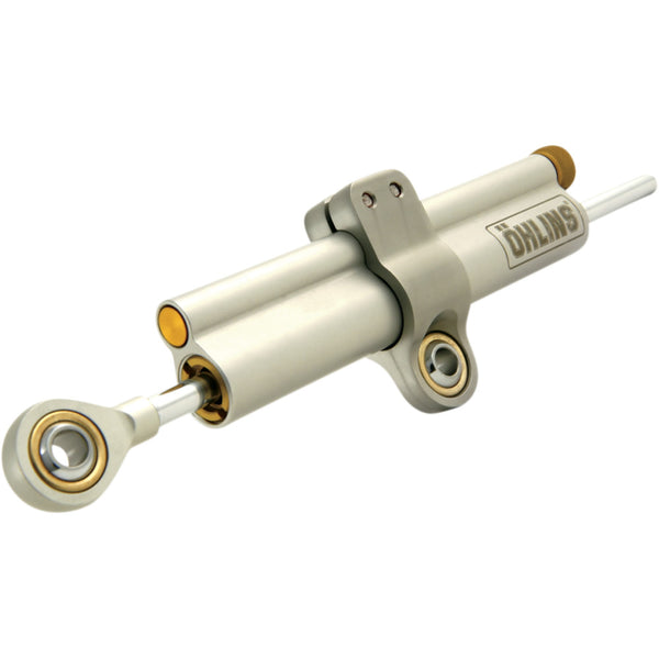 Ohlins Steering Damper - 68 mm (SD031) SD 031