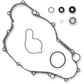 Moose Racing Water Pump Rebuild Kit - Yamaha 821679MSE
