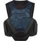 ICON Field Armor Softcore* Vest - Dark Camo - 3XL/4XL 2702-0276