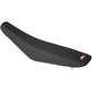 FACTORY EFFEX Grip Seat Cover - RMZ 450 11-24418