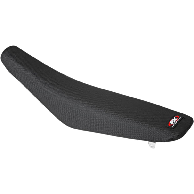FACTORY EFFEX Grip Seat Cover - RM 85 09-24410