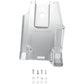 Moose Offroad Skid Plate 569