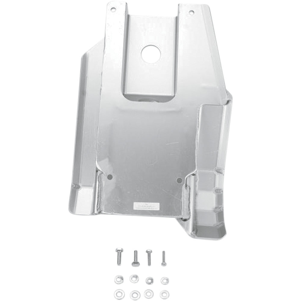 Moose Offroad Skid Plate 569