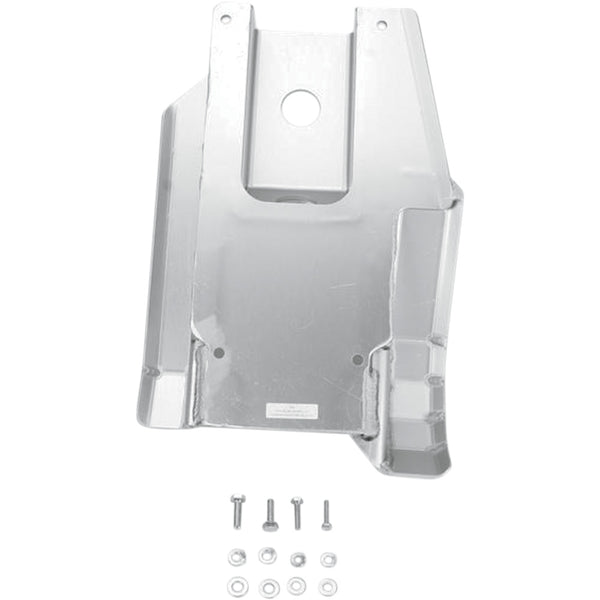 Moose Offroad Skid Plate 569