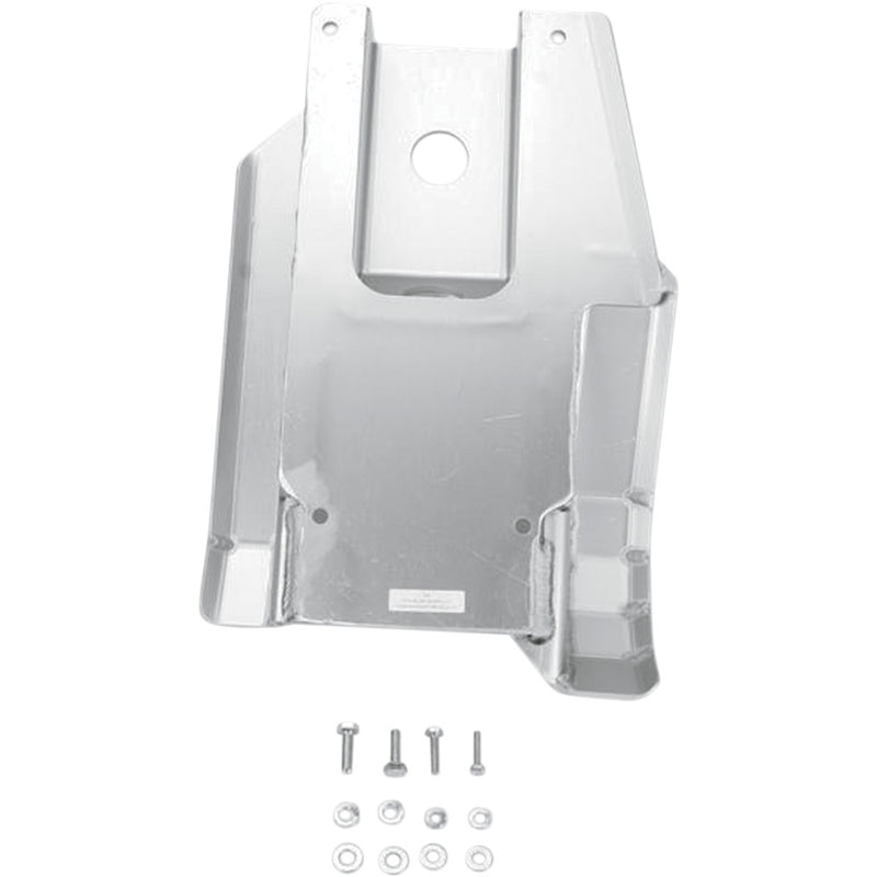 Moose Offroad Skid Plate 569