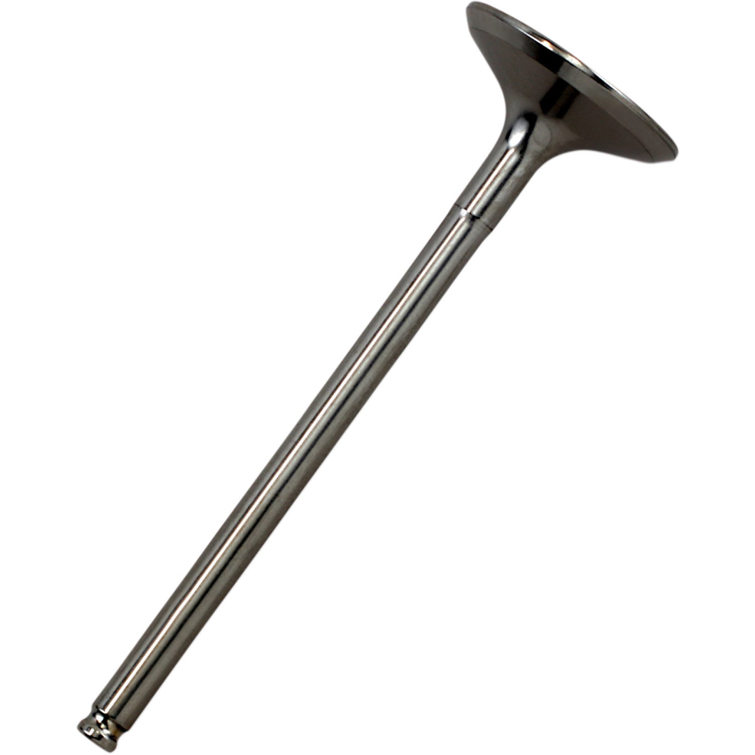 Kibblewhite Exhaust Valve - Kawasaki 40-40143T | Valves & Parts | Kibblewhite