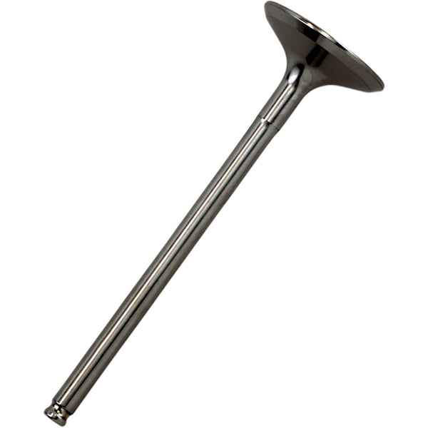 Kibblewhite Exhaust Valve - Kawasaki 40-40143T